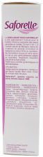 Active Intimate Care Gel with Burdock Extract