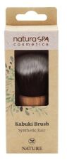 Kabuki brush 6.5 cm