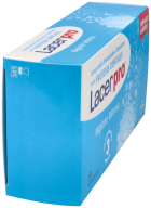 Protabs Effervescent Cleaning Tablets