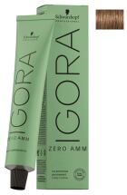 Igora Zero Amm Coloring Cream 60 ml