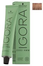 Igora Zero Amm Coloring Cream 60 ml