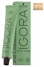 Igora Zero Amm Coloring Cream 60 ml