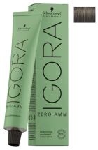 Igora Zero Amm Coloring Cream 60 ml