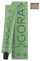 Igora Zero Amm Coloring Cream 60 ml