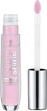 Extreme Shine Volume Lip Gloss 5 ml