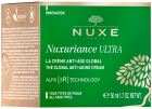 Nuxuriance Ultra Global Anti-Aging Cream 50 ml