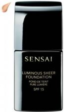 Luminous Sheer Makeup Base SPF 15 30 ml