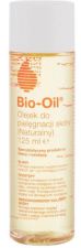 Skincare Natural Oil for Cellulite and Stretch Marks