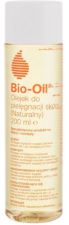 Skincare Natural Oil for Cellulite and Stretch Marks
