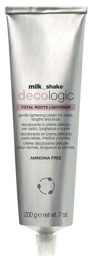 Decologic Lightening Cream without Ammonia 60 ml