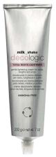 Decologic Lightening Cream without Ammonia 60 ml