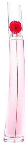 Poppy Bouquet Floral Eau de Parfum
