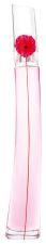 Poppy Bouquet Floral Eau de Parfum