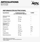 Articulations 30 Capsules