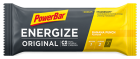 Energize Bar 55 gr