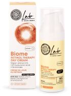 Lab Biome Retinol Therapy Day Cream 50 ml