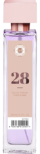 No. 28 Eau de Parfum