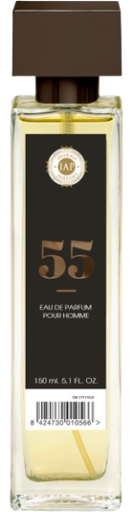 No. 55 Eau de Parfum