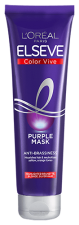 Color Vive Violeta Mattifying Mask 150 ml