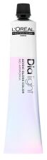 Dia Light Coloration Without Ammonia 50 ml