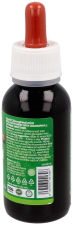 Chlorophyll with Mint 60 ml