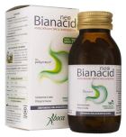 Neobianacid Acidez y Reflujo 70 Comprimidos