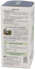 Neobianacid Acidez y Reflujo 70 Comprimidos