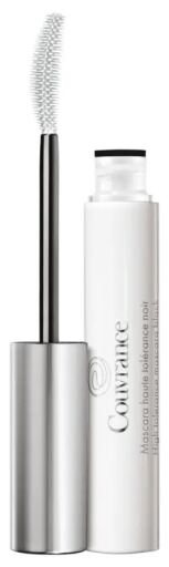 Couvrance Black Mascara 7 ml