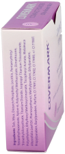 Camouflage Compact Powder Oily Skin 10 gr