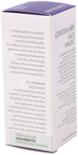 Camouflage Face Magic Makeup Base 30 ml