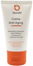 Antiaging Cream 50 ml