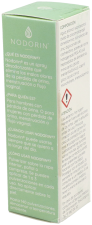 Nodorin Intimate Deodorant 30 ml