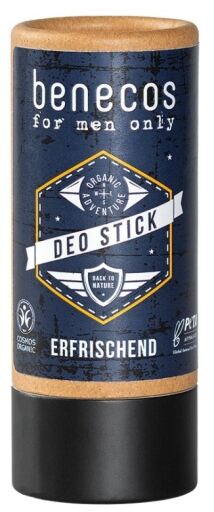 For Men Stick Deodorant 40 gr