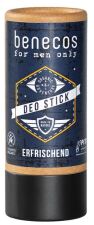 For Men Stick Deodorant 40 gr