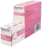 Baby Protective Ointment 100 + 50 gr