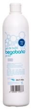 Dermatological Bath Gel 750 ml