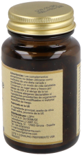 Benavist Forte Eye Antioxidant 60 Capsules Benavist Forte Eye Antioxidant 60 Capsules