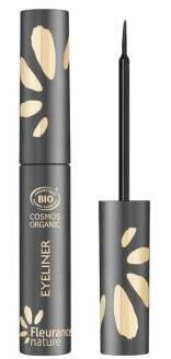 Fleurance Nature Eyer Line Black 3 ml