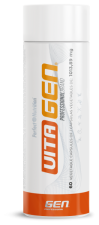 Vitagen 60 Capsules