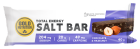 Endurance Salt Bar Choco-Hazelnut 15 Units