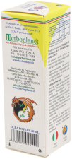 Olea D3 Plus 20 ml