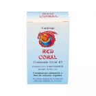 Red Coral Drops 10 ml