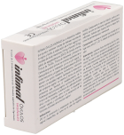 Intimal Vaginal Ovules 10 Units