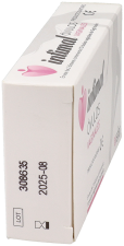 Intimal Vaginal Ovules 10 Units