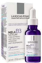 Mela B3 Dark Spots Serum 30 ml Mela B3 Dark Spots Serum 30 ml