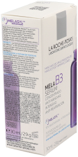 Mela B3 Dark Spots Serum 30 ml Mela B3 Dark Spots Serum 30 ml
