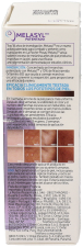 Mela B3 Dark Spots Serum 30 ml Mela B3 Dark Spots Serum 30 ml
