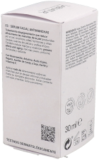Labnatur Anti-Stain Facial Serum SPF15 30 ml