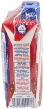 Bioralsuero Strawberry 2 x 330 ml