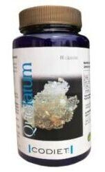 Codiet Quelatum Plus 60 Capsules